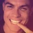 ahmed_5839d
