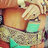 samir7000