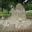 aa771152210@