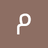حمييد🇸🇦
