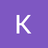 khaldoun
