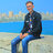 0122ahmad mohamed
