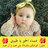 ابوعلي علي