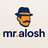 alosh.com