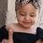 Mohamed123123#
