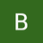 bolbol66