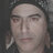 Mahmood.abusaloumc