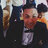 mohamedrbyaanealbrns012@g