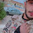 محارمsaudi
