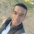 Ayman meelad