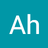 ah_ed