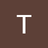titou98