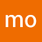 mo47