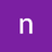 nsq