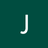 مغرور