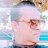djaffar hamza