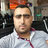 سيف الدين