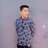 ahmed BADAWI