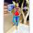 معاذ محمد