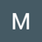 mohamedahmed163