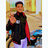 محمدمحمدمحمد