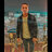 seeif