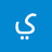 محمد بن