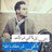 mahmoudaoud