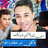 HOSSAMFARAG