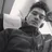 Ahmed belal