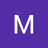 Mohamed 8900