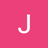 wkdjj