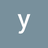 yosrra