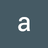 Alilraq