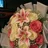 adham_Khalil2004