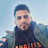 ابو جاسم الأسد