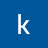 kasem