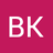 bissou
