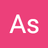 alaa88