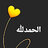 sheto0oo
