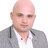 waelwael559
