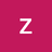 tezack792