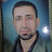 abo zab