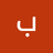 مخدرات