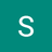 syf