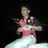 nasser