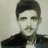 محمد حسن