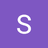 Samir5239