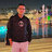 ElWANESH