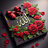 ahmed diesel